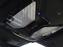 BMW 3-Serie 330e 292PK M-Sport / laser / ACC / trekhaak / head-up