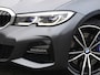 BMW 3-Serie 330e 292PK M-Sport / laser / ACC / trekhaak / head-up