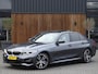 BMW 3-Serie 330e 292PK M-Sport / laser / ACC / trekhaak / head-up