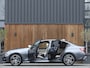 BMW 3-Serie 330e 292PK M-Sport / laser / ACC / trekhaak / head-up