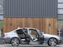 BMW 3-Serie 330e 292PK M-Sport / laser / ACC / trekhaak / head-up