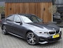 BMW 3-Serie 330e 292PK M-Sport / laser / ACC / trekhaak / head-up
