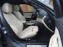 BMW 3-Serie 330e 292PK M-Sport / laser / ACC / trekhaak / head-up