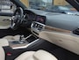 BMW 3-Serie 330e 292PK M-Sport / laser / ACC / trekhaak / head-up