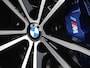 BMW 3-Serie 330e 292PK M-Sport / laser / ACC / trekhaak / head-up