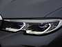 BMW 3-Serie 330e 292PK M-Sport / laser / ACC / trekhaak / head-up