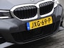 BMW 3-Serie 330e 292PK M-Sport / laser / ACC / trekhaak / head-up