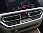BMW 3-Serie 330e 292PK M-Sport / laser / ACC / trekhaak / head-up