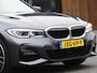 BMW 3-Serie 330e 292PK M-Sport / laser / ACC / trekhaak / head-up