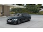 BMW 3-Serie 330e 292PK M-Sport / laser / ACC / trekhaak / head-up
