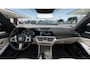 BMW 3-Serie 330e 292PK M-Sport / laser / ACC / trekhaak / head-up