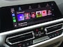 BMW 3-Serie 330e 292PK M-Sport / laser / ACC / trekhaak / head-up