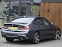 BMW 3-Serie 330e 292PK M-Sport / laser / ACC / trekhaak / head-up