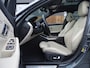 BMW 3-Serie 330e 292PK M-Sport / laser / ACC / trekhaak / head-up