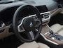 BMW 3-Serie 330e 292PK M-Sport / laser / ACC / trekhaak / head-up