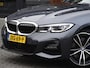 BMW 3-Serie 330e 292PK M-Sport / laser / ACC / trekhaak / head-up