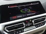 BMW 3-Serie 330e 292PK M-Sport / laser / ACC / trekhaak / head-up