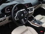 BMW 3-Serie 330e 292PK M-Sport / laser / ACC / trekhaak / head-up