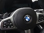 BMW 3-Serie 330e 292PK M-Sport / laser / ACC / trekhaak / head-up
