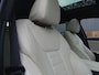 BMW 3-Serie 330e 292PK M-Sport / laser / ACC / trekhaak / head-up