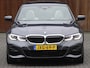 BMW 3-Serie 330e 292PK M-Sport / laser / ACC / trekhaak / head-up