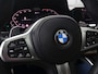 BMW 3-Serie 330e 292PK M-Sport / laser / ACC / trekhaak / head-up
