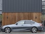 BMW 3-Serie 330e 292PK M-Sport / laser / ACC / trekhaak / head-up