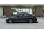 BMW 3-Serie 330e 292PK M-Sport / laser / ACC / trekhaak / head-up
