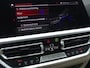 BMW 3-Serie 330e 292PK M-Sport / laser / ACC / trekhaak / head-up