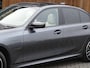 BMW 3-Serie 330e 292PK M-Sport / laser / ACC / trekhaak / head-up