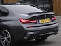 BMW 3-Serie 330e 292PK M-Sport / laser / ACC / trekhaak / head-up