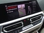 BMW 3-Serie 330e 292PK M-Sport / laser / ACC / trekhaak / head-up