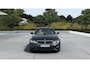 BMW 3-Serie 330e 292PK M-Sport / laser / ACC / trekhaak / head-up