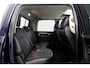 Dodge Ram 1500 5.7 V8 Hemi 4x4 Quad Cab 6'4 Laramie D.C. LPG onderbouw 03-2018