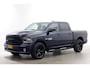 Dodge Ram 1500 5.7 V8 Hemi 4x4 Quad Cab 6'4 Laramie D.C. LPG onderbouw 03-2018