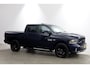 Dodge Ram 1500 5.7 V8 Hemi 4x4 Quad Cab 6'4 Laramie D.C. LPG onderbouw 03-2018