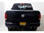 Dodge Ram 1500 5.7 V8 Hemi 4x4 Quad Cab 6'4 Laramie D.C. LPG onderbouw 03-2018