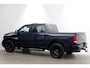 Dodge Ram 1500 5.7 V8 Hemi 4x4 Quad Cab 6'4 Laramie D.C. LPG onderbouw 03-2018