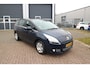 Peugeot 5008 1.6 VTi ST 7p.