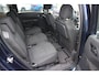 Peugeot 5008 1.6 VTi ST 7p.