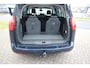 Peugeot 5008 1.6 VTi ST 7p.