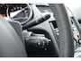 Peugeot 5008 1.6 VTi ST 7p.