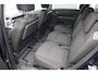 Peugeot 5008 1.6 VTi ST 7p.