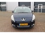 Peugeot 5008 1.6 VTi ST 7p.