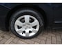 Peugeot 5008 1.6 VTi ST 7p.