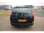 Peugeot 5008 1.6 VTi ST 7p.