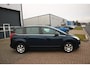 Peugeot 5008 1.6 VTi ST 7p.