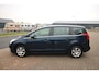 Peugeot 5008 1.6 VTi ST 7p.