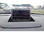 Peugeot 5008 1.6 VTi ST 7p.