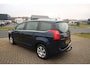 Peugeot 5008 1.6 VTi ST 7p.